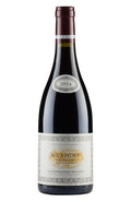 Musigny Mugnier 2014