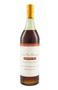 Marcel Ragnaud Reserve No 6 Frank Schoonmaker Selection