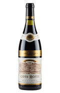 Cote Rotie La Mouline Guigal 1985