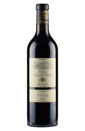Puech Haut Prestige Rouge 2009
