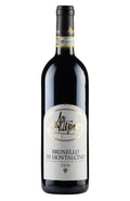Brunello di Montalcino Altesino 2010