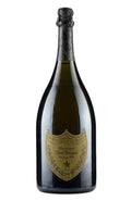 Dom Perignon Magnum 1999