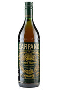 Carpano Vermouth Bianco c. 1970s