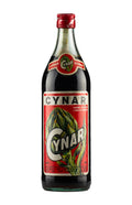 Cynar c. 1970s
