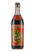 Cynar c. 1960s