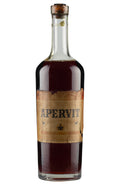 Apervit Fratelli Piazza c. 1960s
