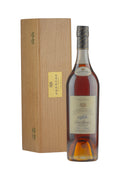 Janneau Grand Armagnac 1966