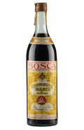Bosca Vermouth c. 1970s