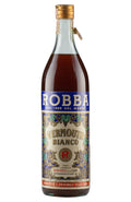 Robba Vermouth c. 1970s