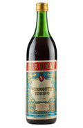 Villa Ducale Vermouth c. 1990s
