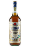 Cora Vermouth Bianco c. 1980s