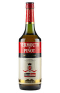 Riccadonna Vermouth de Pinot c. 1970s