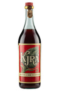 Kjra c. 1960s