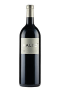 Aalto 300cl 2020