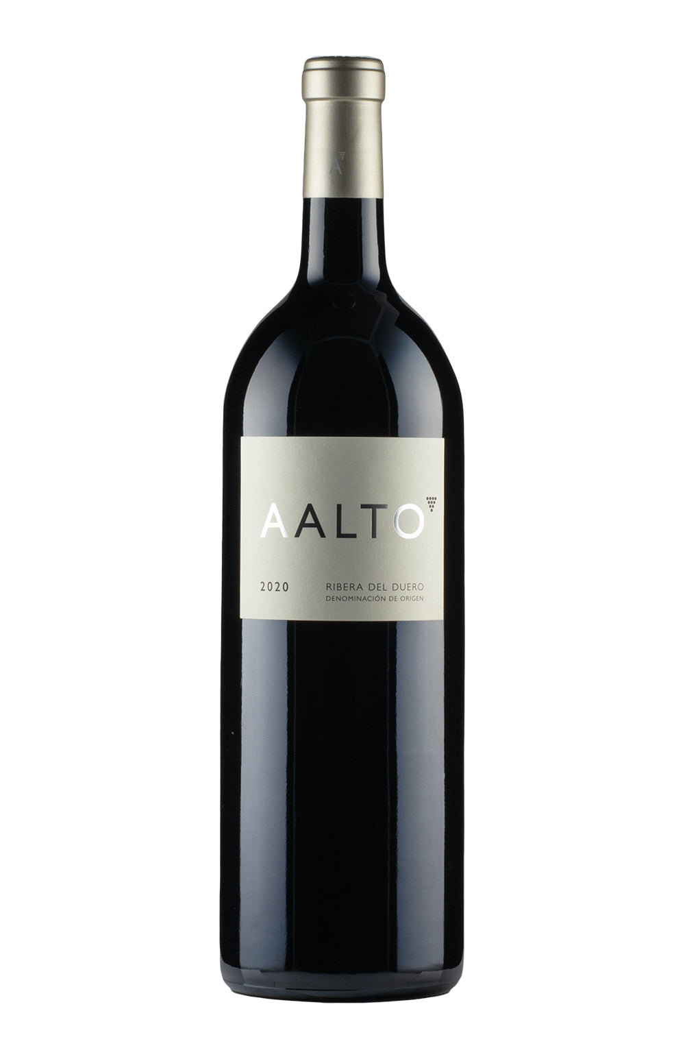 Aalto 300cl 2020