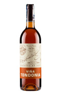 Vina Tondonia Rioja Gran Reserva Rosado Lopez de Heredia 2012