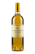De Fargues 2009
