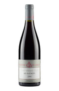 Vosne Romanee Les Suchots Arlot 2006