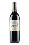 Durfort Vivens 2001