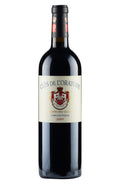 Clos de L`Oratoire 2009
