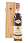 Laubade Special Reserve 48/56 blend