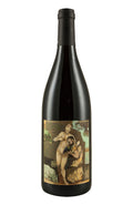 Cote Rotie La Sereine Noire Yves Gangloff 2019