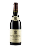 Cote Rotie Cote Blonde Rostaing 2020