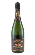 Bollinger Vieilles Vignes Francaises 1982