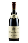 Cote Rotie La Landonne Rostaing 2020