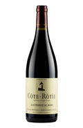 Cote Rotie Ampodium Rostaing 2020