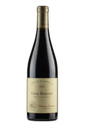 Vosne Romanee Camille Giroud 2010