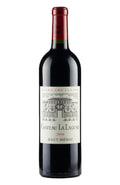 La Lagune 2006