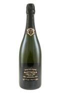 Bollinger Vieilles Vignes Francaises 1996