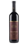 Barolo Rocche dell`Annunziata Riserva Paolo Scavino 1999