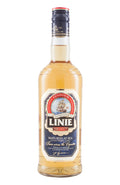 Linie Aquavit