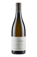 Puligny Montrachet Les Folatieres de Montille 2017