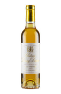 Doisy Daene Half 2005