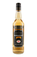 Aalborg Nordguld Aquavit