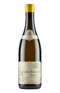 Chablis Butteaux Raveneau 2018