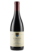 Corton Follin Arbelet 2010