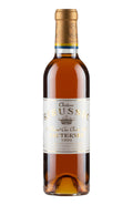 Rieussec Half 1999