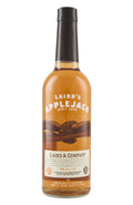 Laird`s Apple Jack