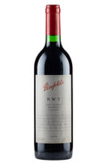 Penfolds RWT 2000