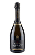 Lanson Le Black Reserve