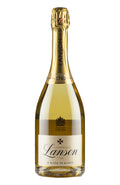 Lanson Le Blanc de Blancs