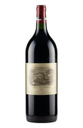 Lafite Rothschild Magnum 1989