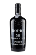 Kopke 50 Year Old Tawny