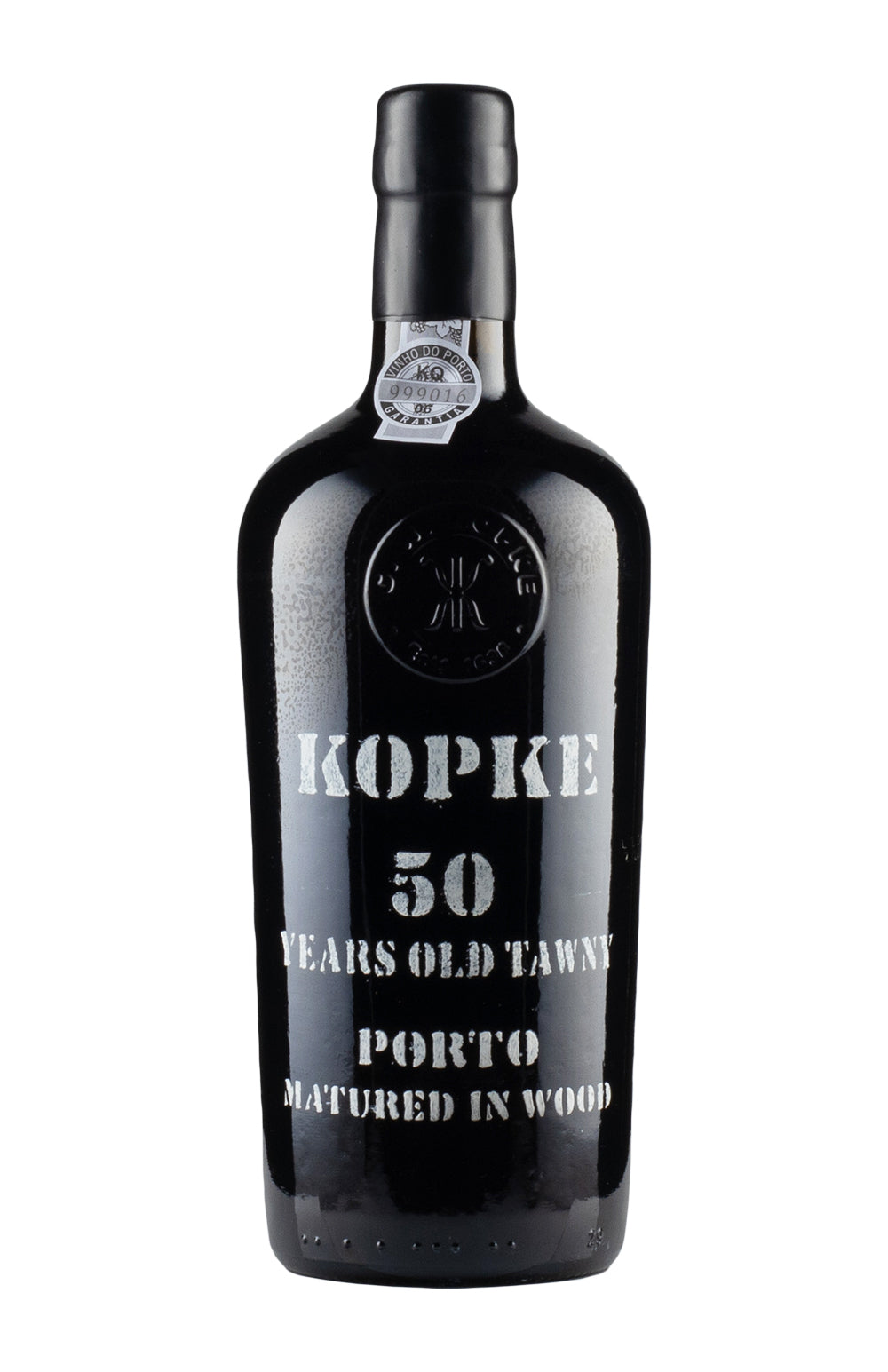 Kopke 50 Year Old Tawny