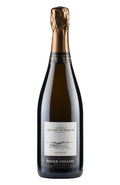 Roger Coulon Les Hauts Partas 2015