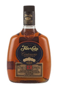 Flor de Cana 12YO